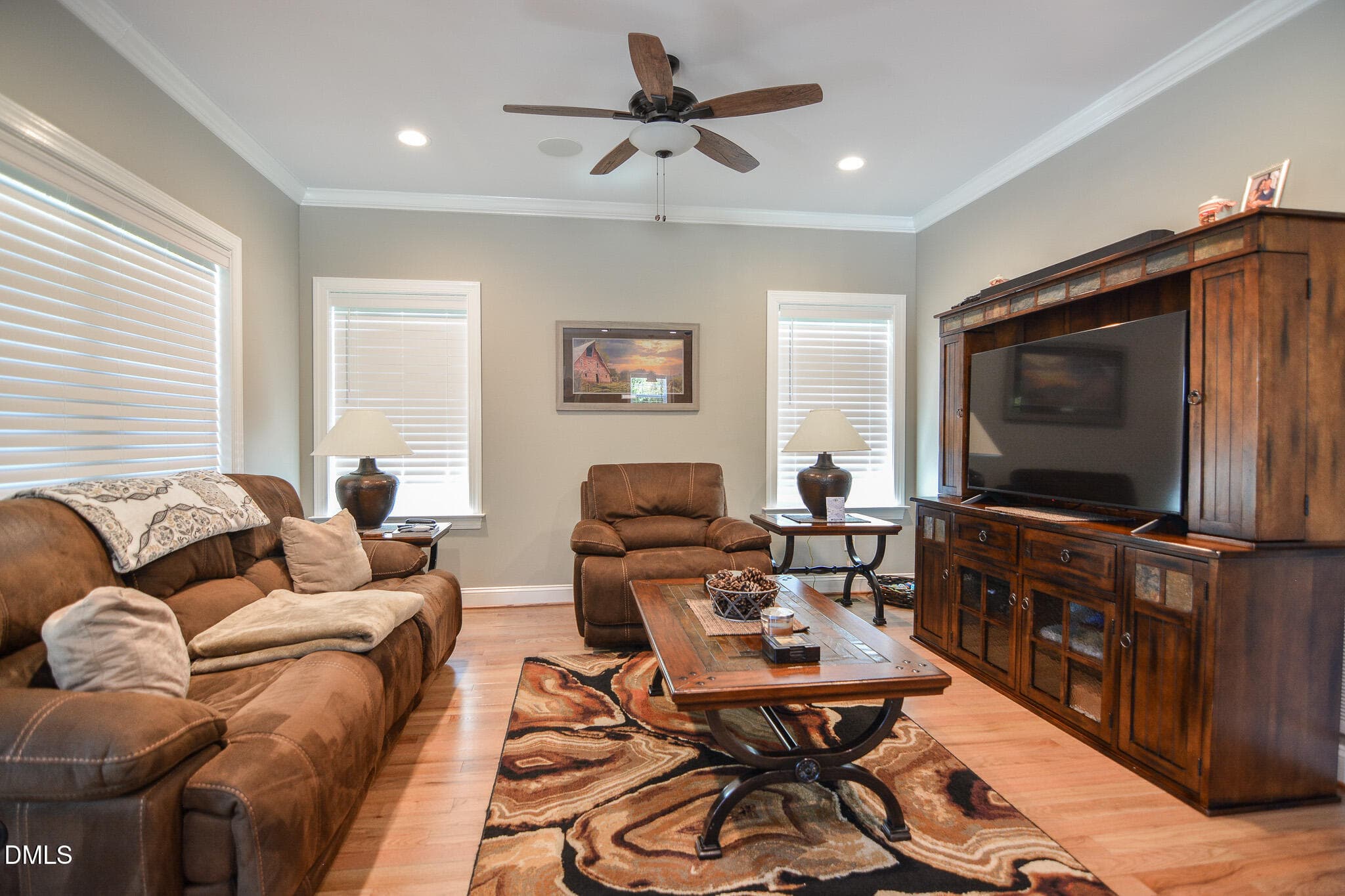 394-GreatRm1 - 394 King Road, Castalia, NC 27816