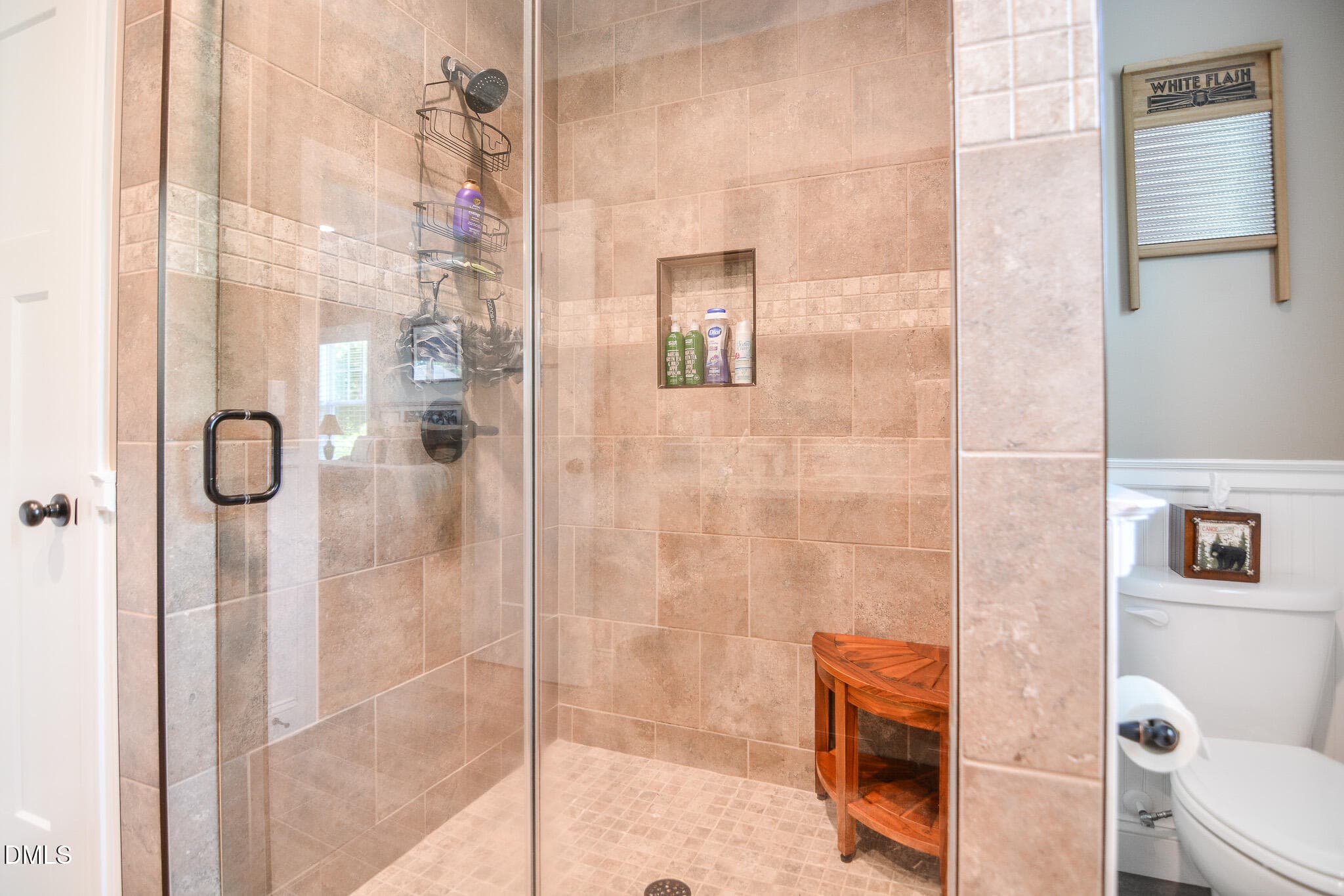 394-Bath2a - 394 King Road, Castalia, NC 27816
