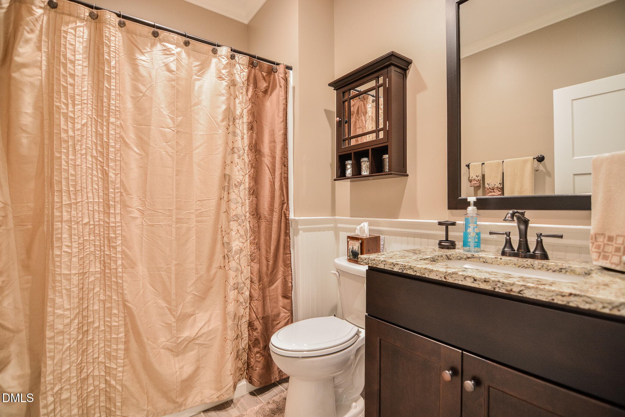 394-Bath1 - 394 King Road, Castalia, NC 27816