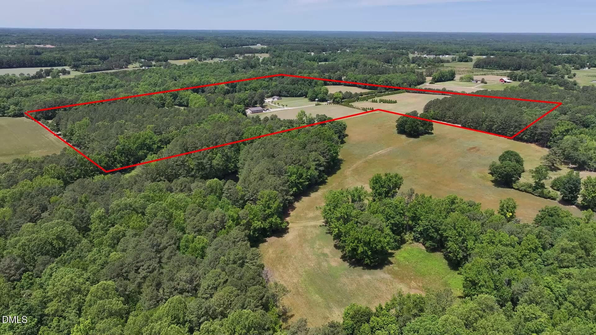 394-Overall-wLines-a - 394 King Road, Castalia, NC 27816