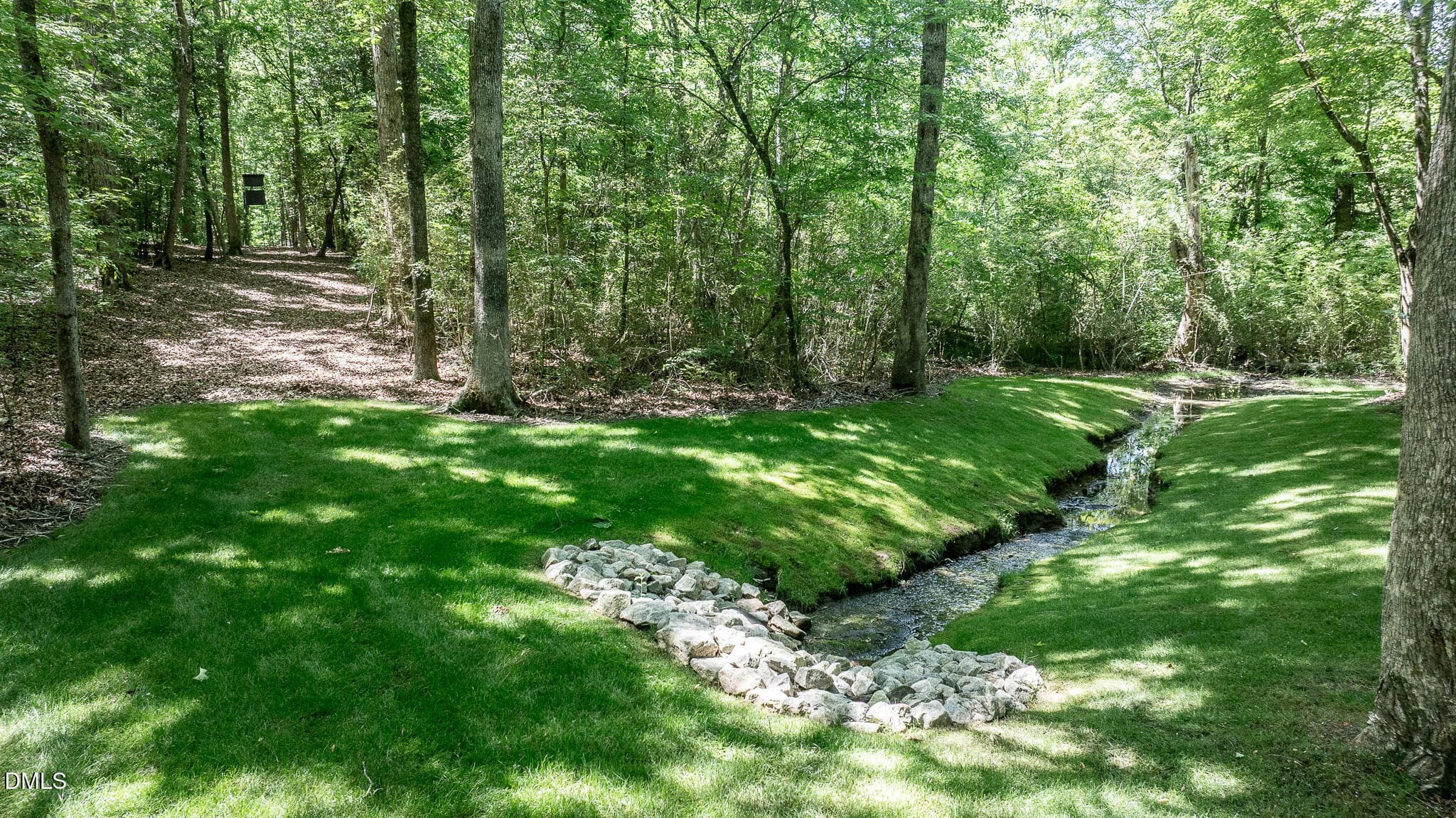 394-Trail3 - 394 King Road, Castalia, NC 27816