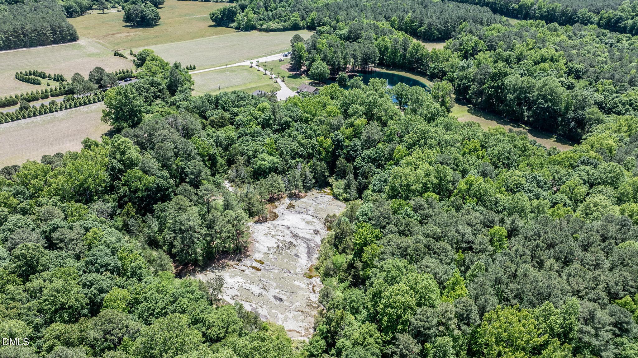 394-Granite1 - 394 King Road, Castalia, NC 27816