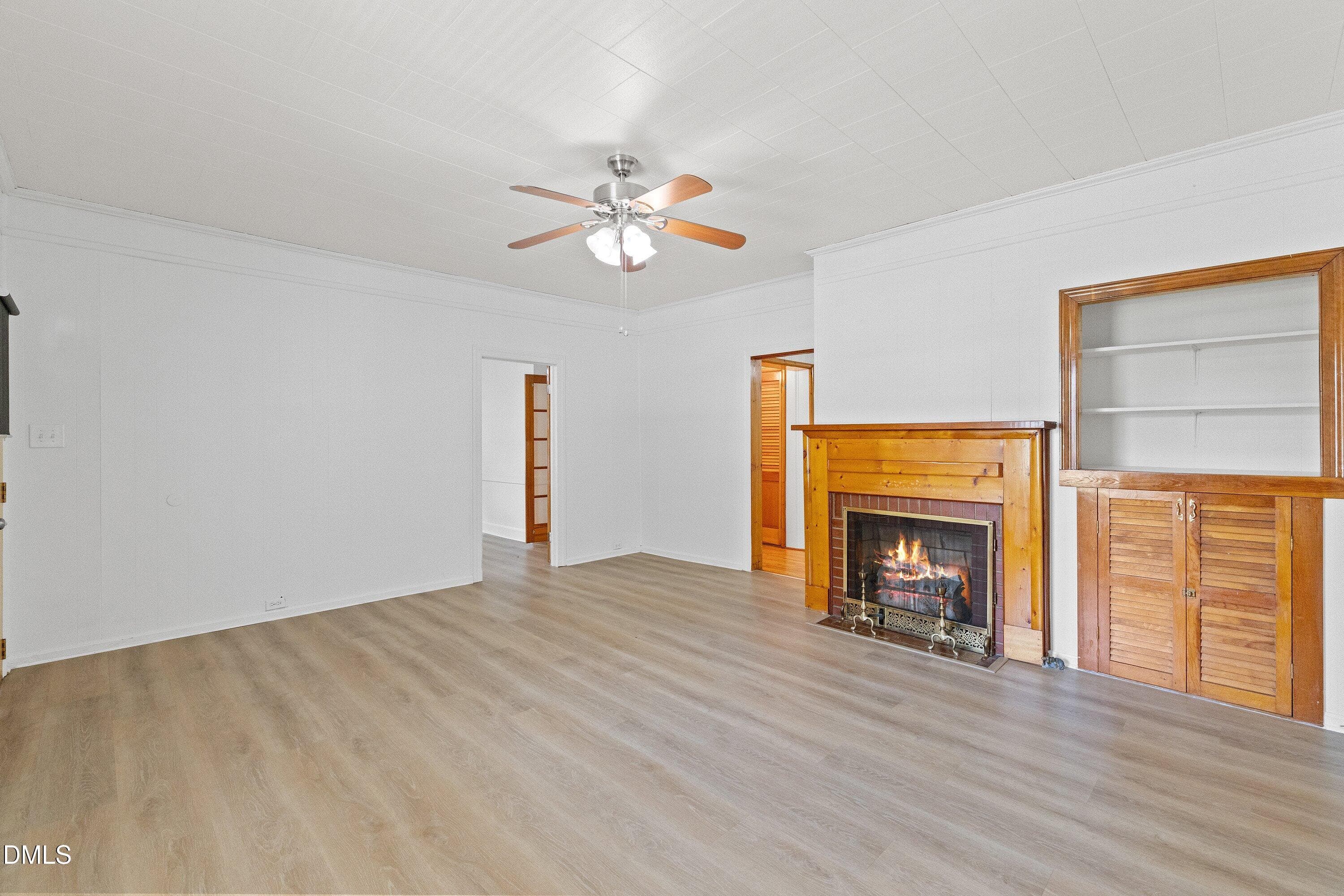 10-302 W E St_8861 - 302 W E Street, Erwin, NC 28339, Erwin