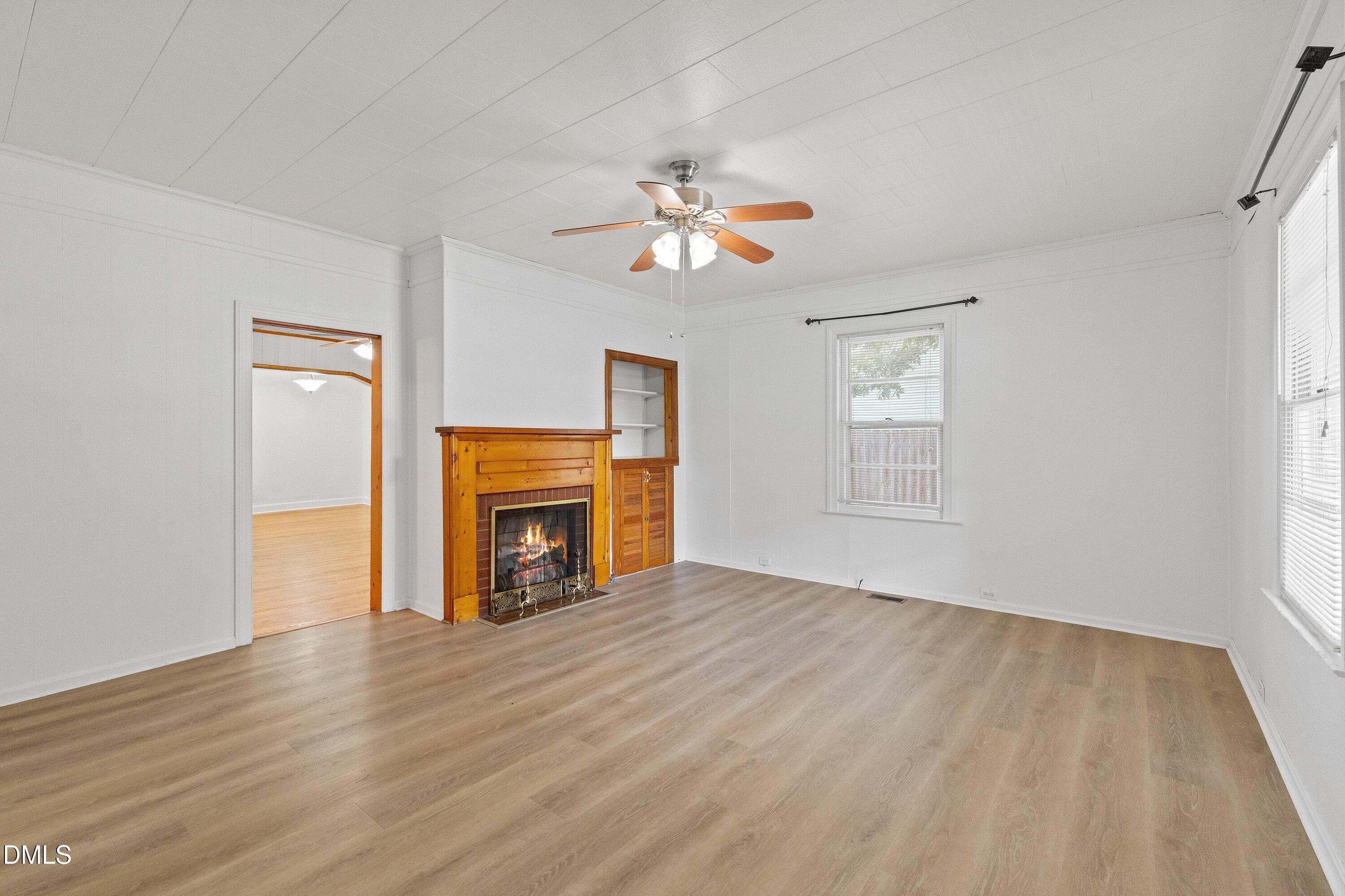 11-302 W E St_8866 - 302 W E Street, Erwin, NC 28339, Erwin