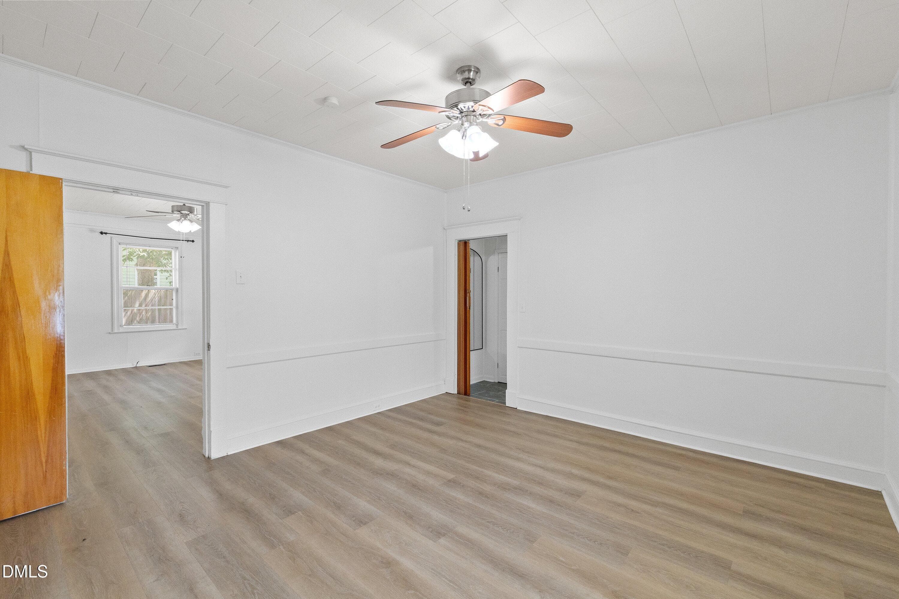 14-302 W E St_8881 - 302 W E Street, Erwin, NC 28339, Erwin