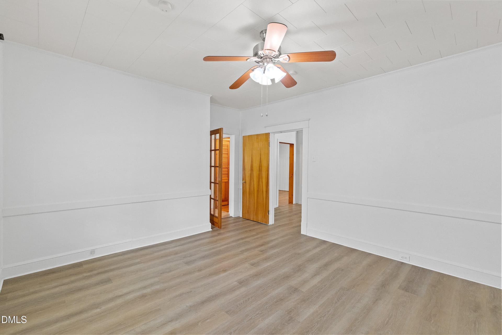 15-302 W E St_8886 - 302 W E Street, Erwin, NC 28339