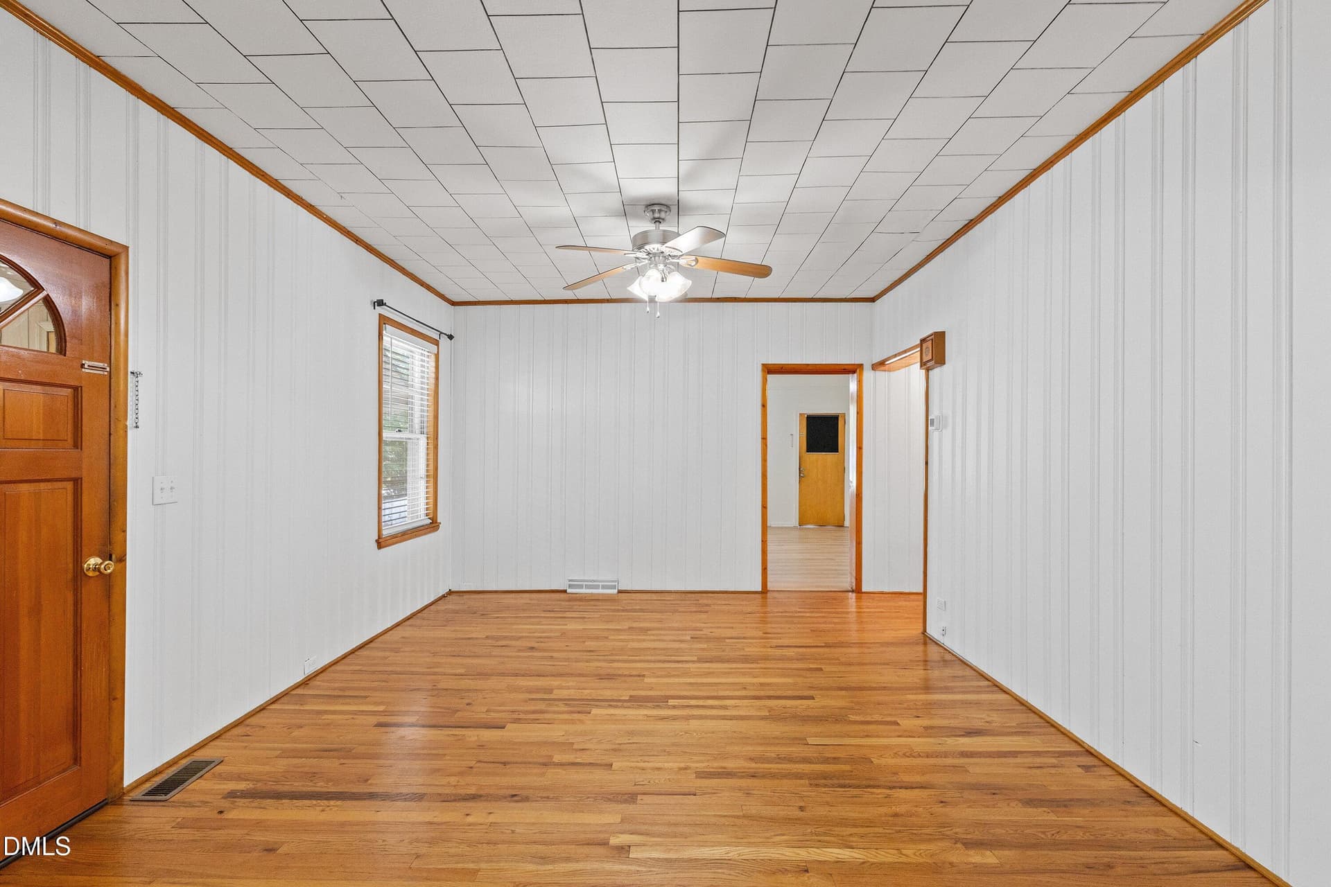 29-302 W E St_8956 - 302 W E Street, Erwin, NC 28339