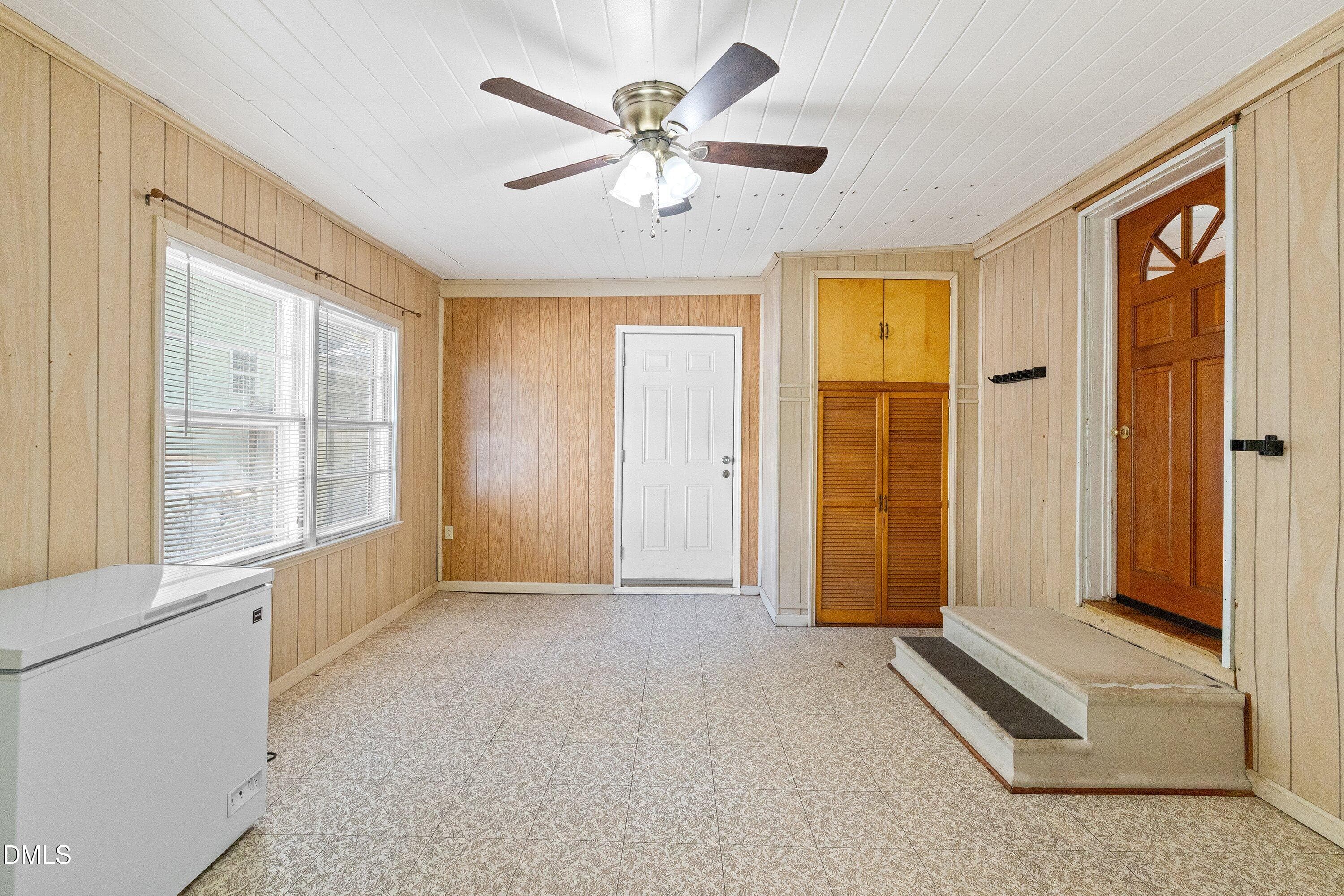 41-302 W E St_9016 - 302 W E Street, Erwin, NC 28339, Erwin