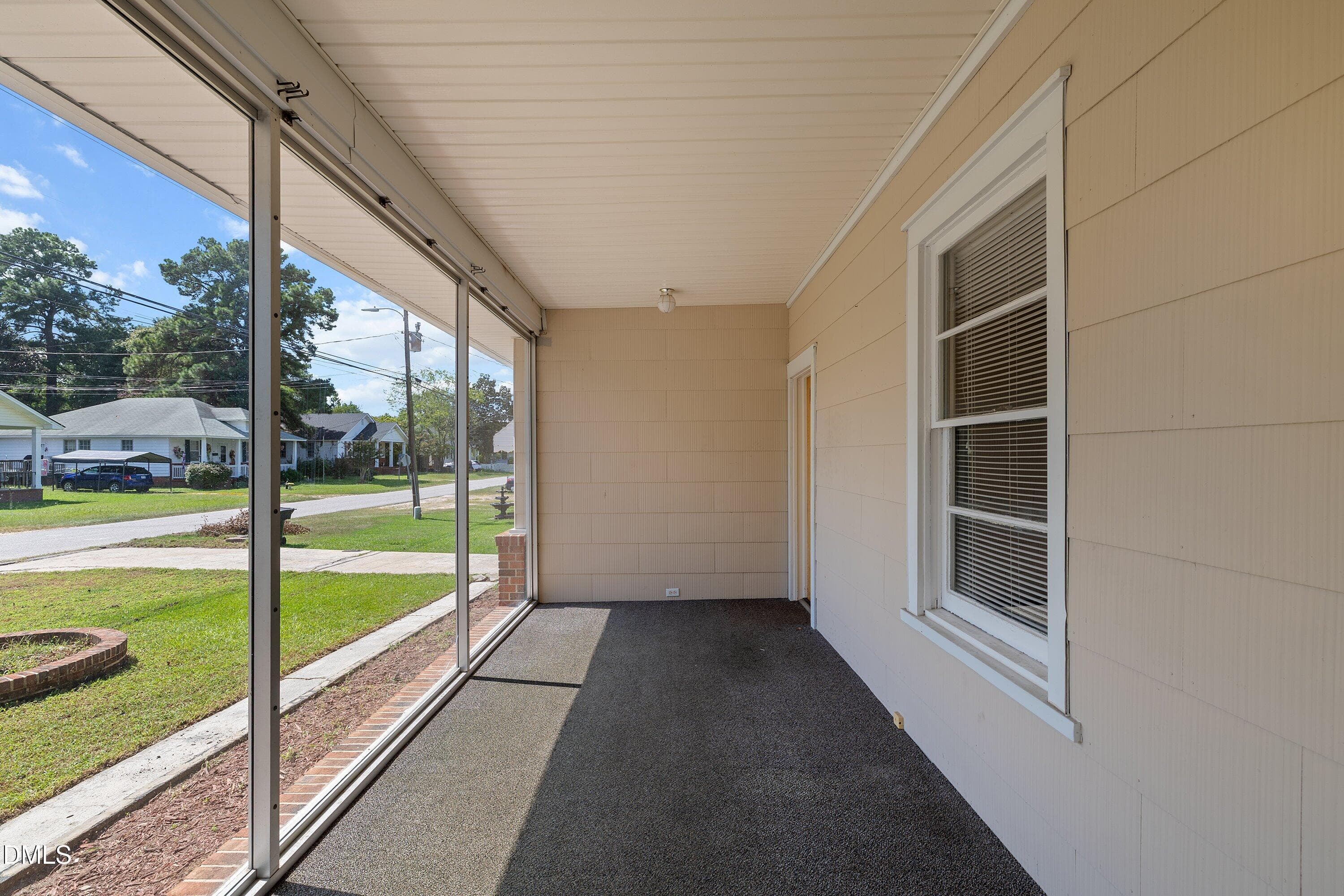 48-302 W E St_9042 - 302 W E Street, Erwin, NC 28339, Erwin