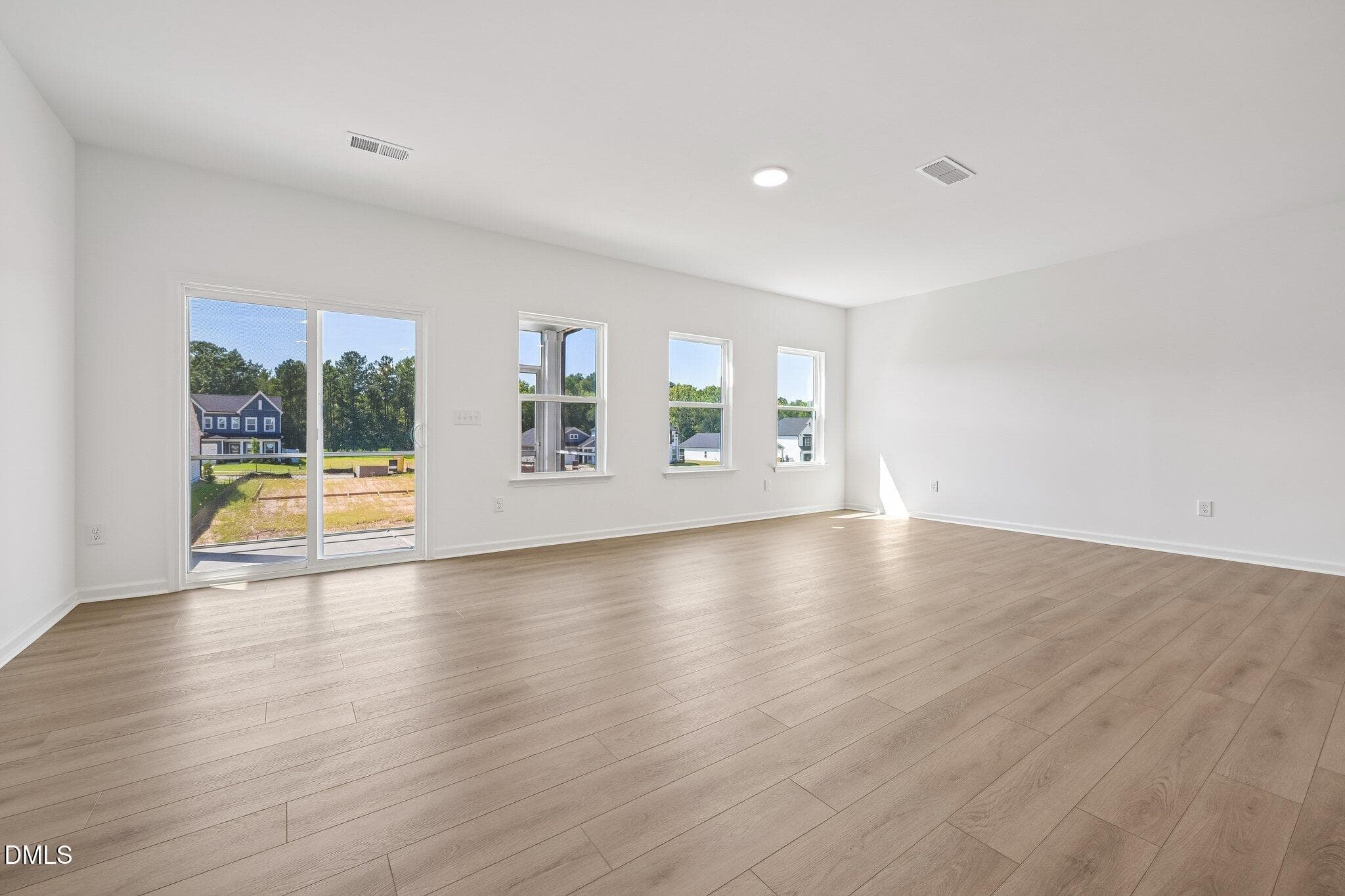 14-web-or-mls-N Stonemill Trl-S2608-014 - 129 N Stonemill Trail Homesite 288, Wilsons Mills, NC 27520