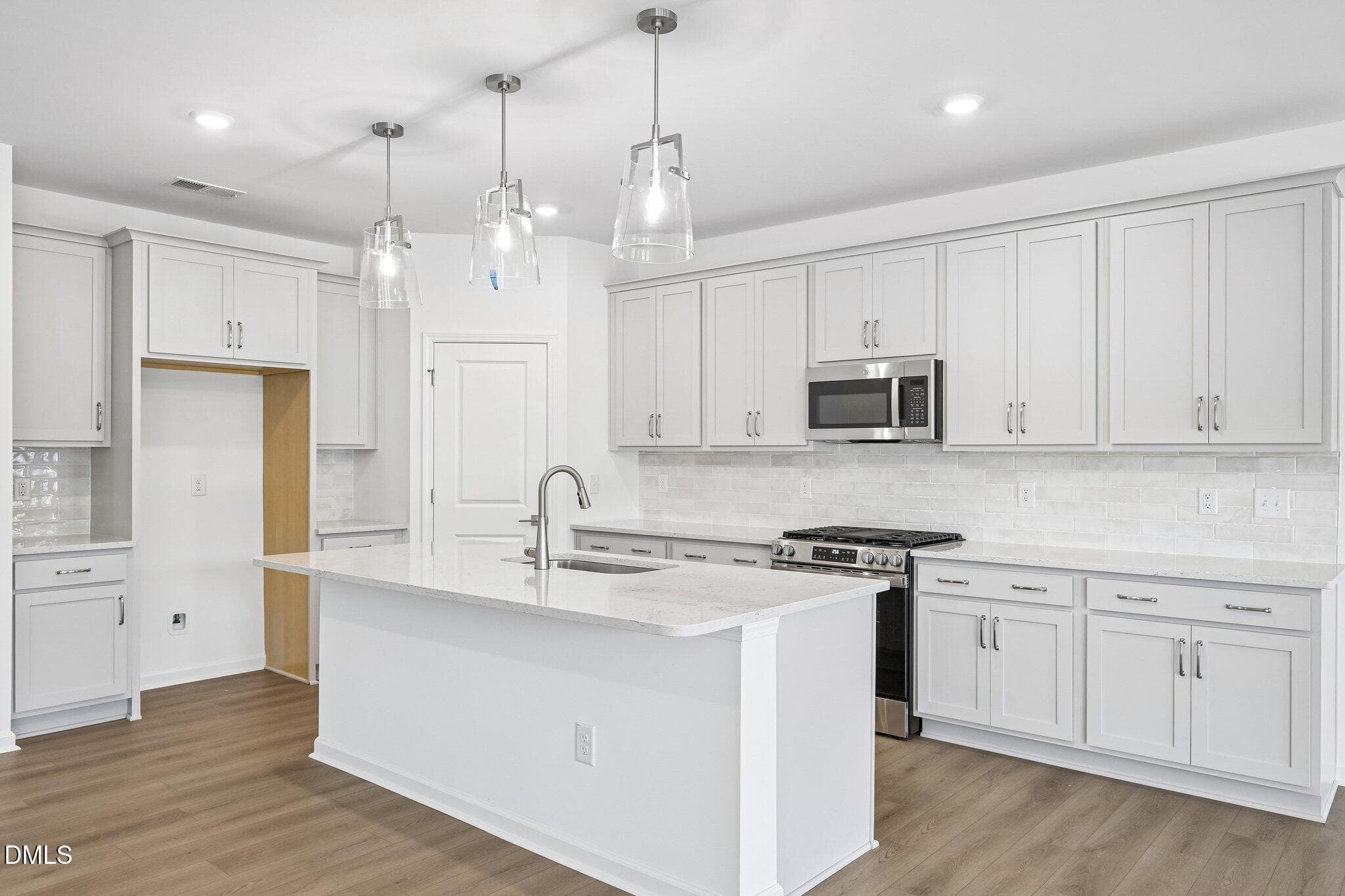 18-web-or-mls-N Stonemill Trl-S2608-018 - 129 N Stonemill Trail Homesite 288, Wilsons Mills, NC 27520