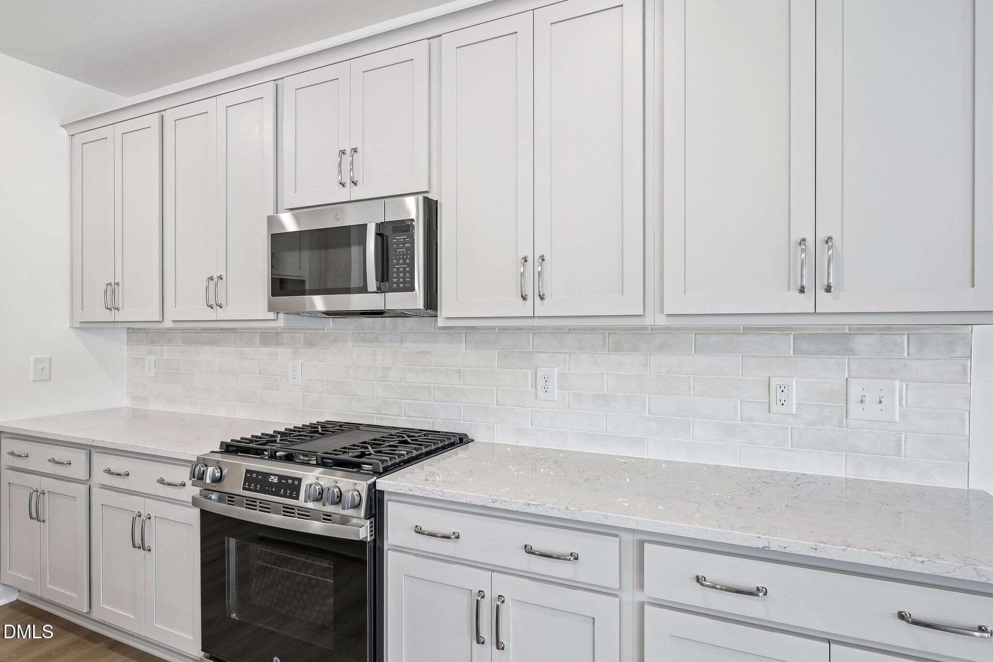 19-web-or-mls-N Stonemill Trl-S2608-019 - 129 N Stonemill Trail Homesite 288, Wilsons Mills, NC 27520