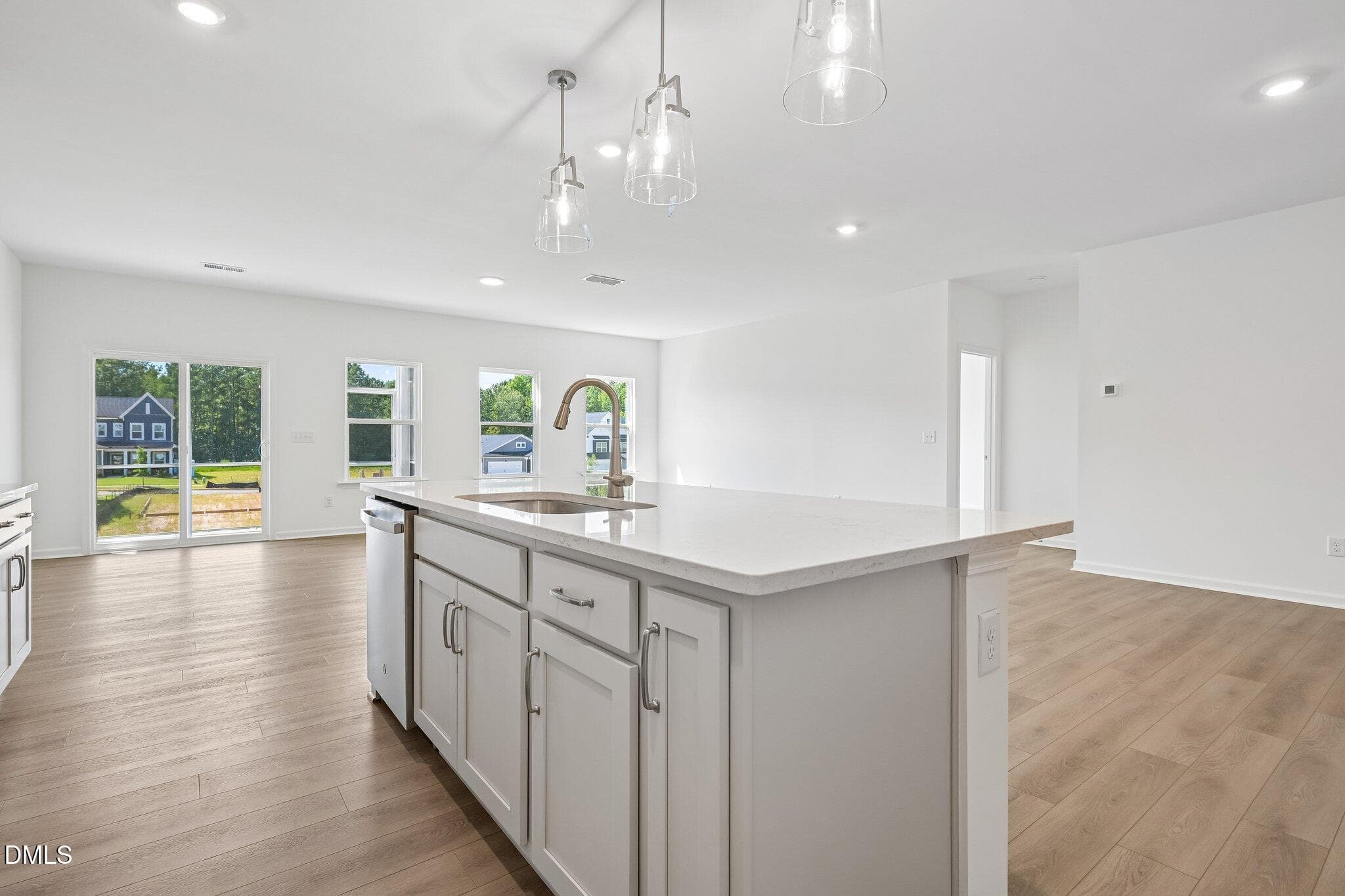 21-web-or-mls-N Stonemill Trl-S2608-021 - 129 N Stonemill Trail Homesite 288, Wilsons Mills, NC 27520