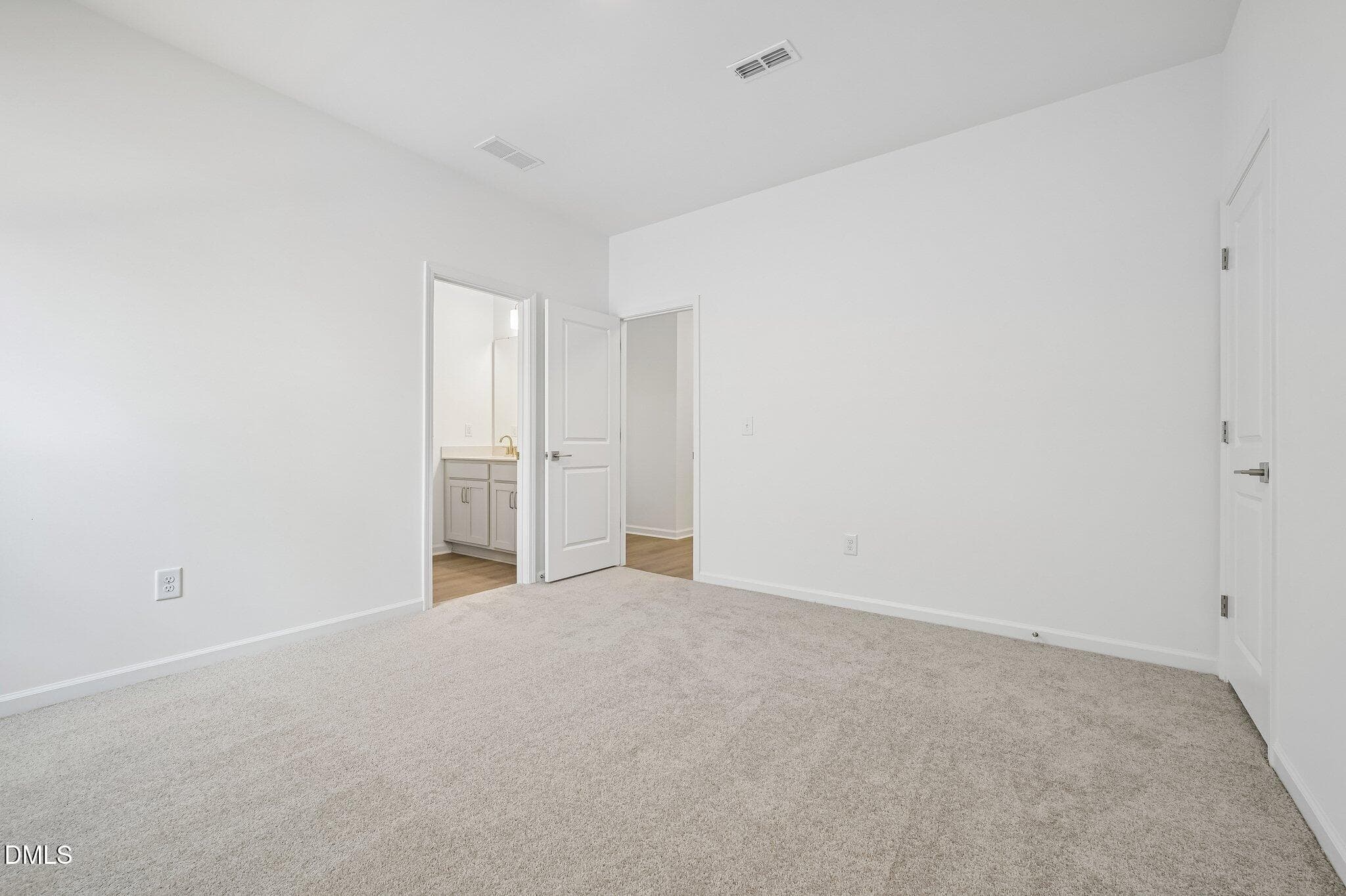34-web-or-mls-N Stonemill Trl-S2608-034 - 129 N Stonemill Trail Homesite 288, Wilsons Mills, NC 27520