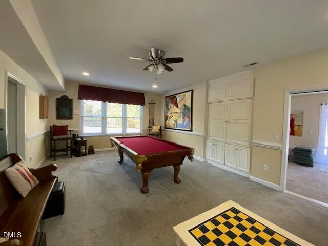 Den 2 - 301 Pebble Hill Lane, Henderson, NC 27537, Henderson