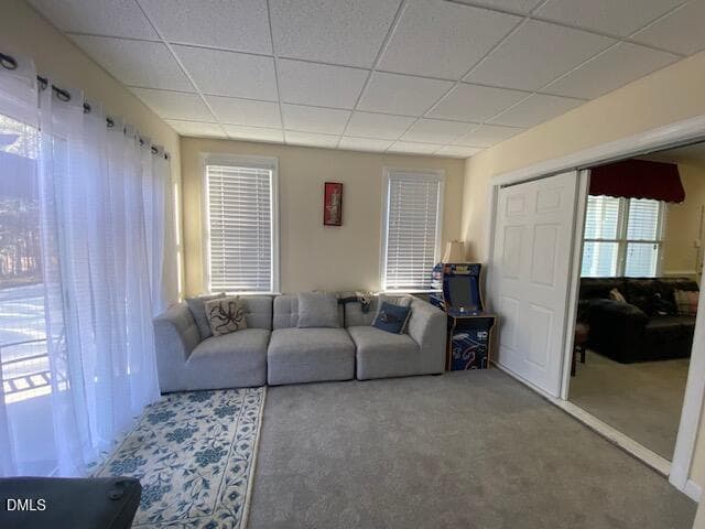 Den 5 - 301 Pebble Hill Lane, Henderson, NC 27537