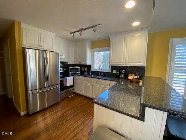KT 1 - 301 Pebble Hill Lane, Henderson, NC 27537, Henderson