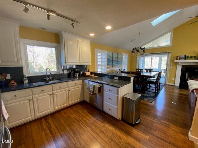 KT 2 - 301 Pebble Hill Lane, Henderson, NC 27537, Henderson