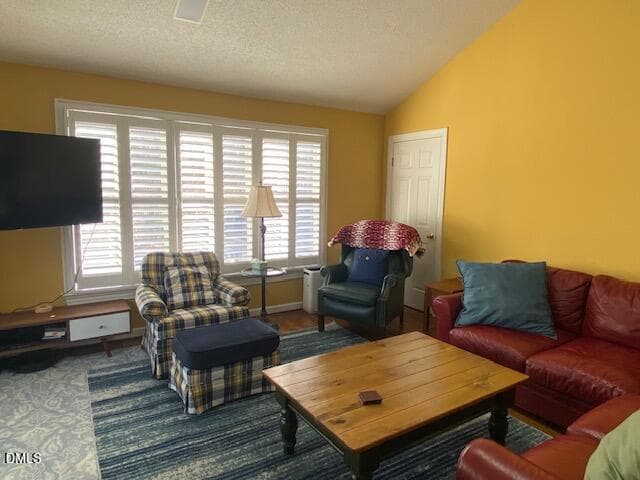 GR 1 - 301 Pebble Hill Lane, Henderson, NC 27537, Henderson