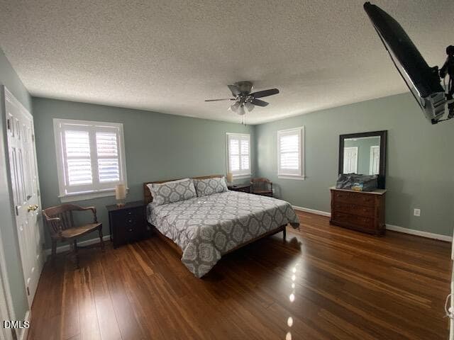 PBR - 301 Pebble Hill Lane, Henderson, NC 27537