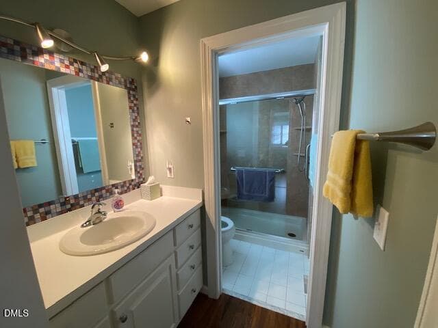 P Ba - 301 Pebble Hill Lane, Henderson, NC 27537, Henderson