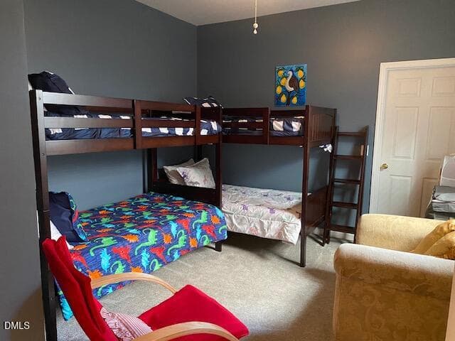 BR 2 - 301 Pebble Hill Lane, Henderson, NC 27537, Henderson