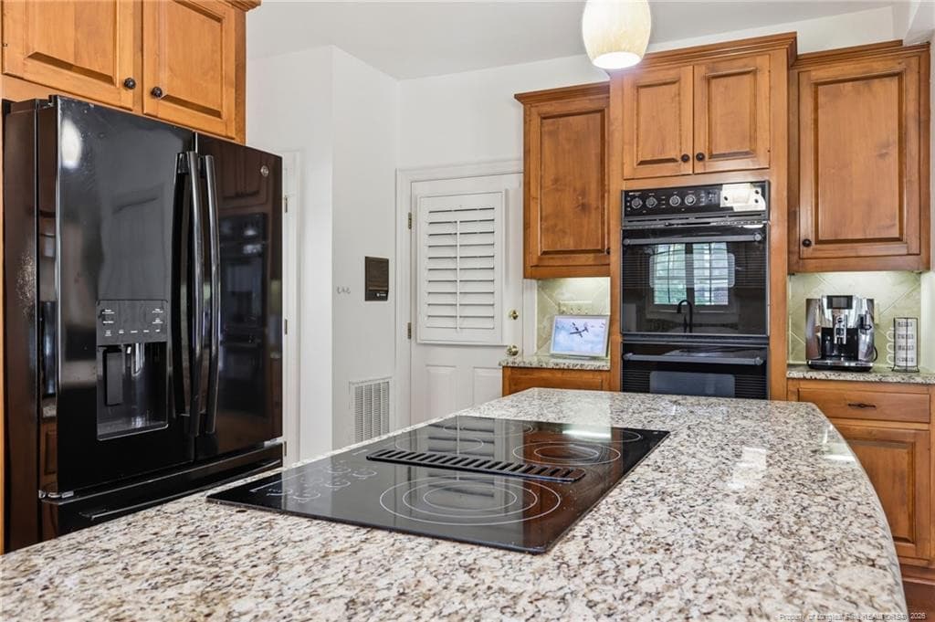 Photo 7 - 3525 Prestwick Drive, Fayetteville, NC 28303, Fayetteville