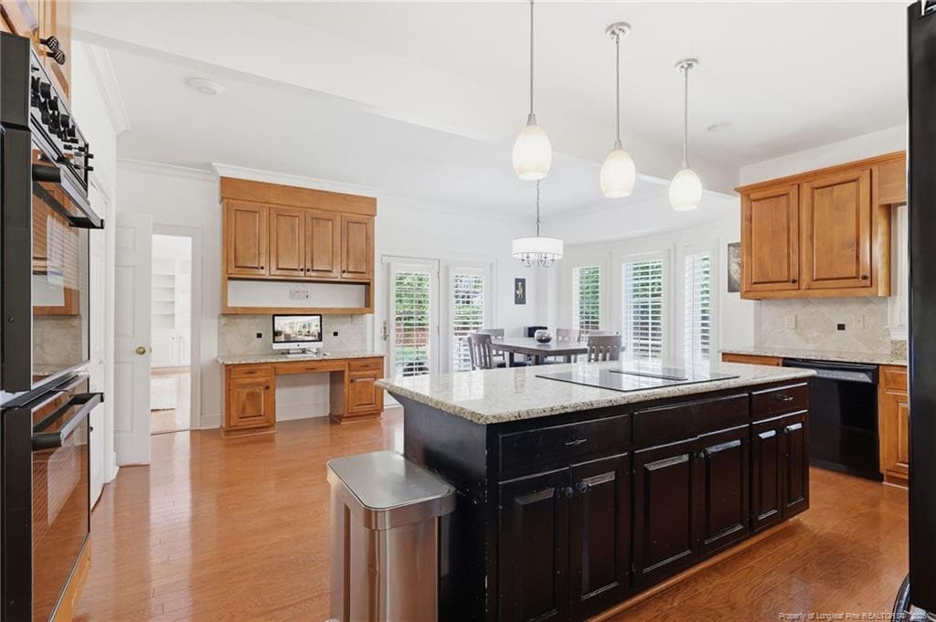 Photo 10 - 3525 Prestwick Drive, Fayetteville, NC 28303, Fayetteville
