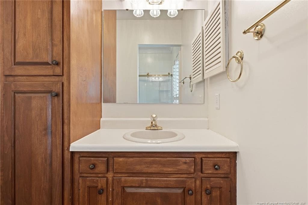 Photo 22 - 3525 Prestwick Drive, Fayetteville, NC 28303, Fayetteville