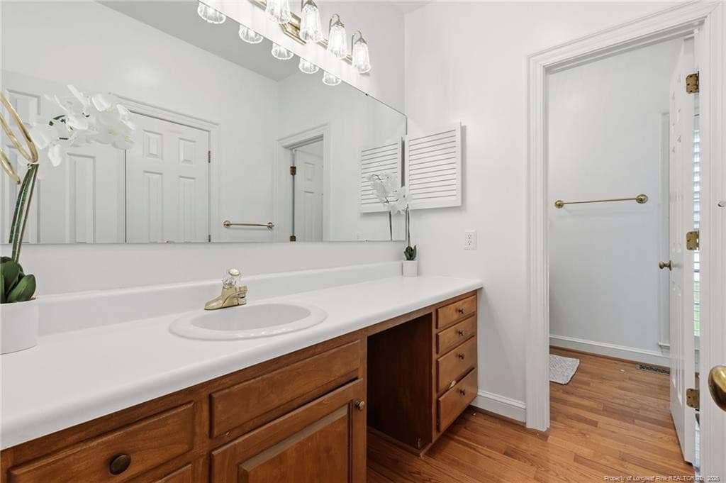 Photo 23 - 3525 Prestwick Drive, Fayetteville, NC 28303, Fayetteville