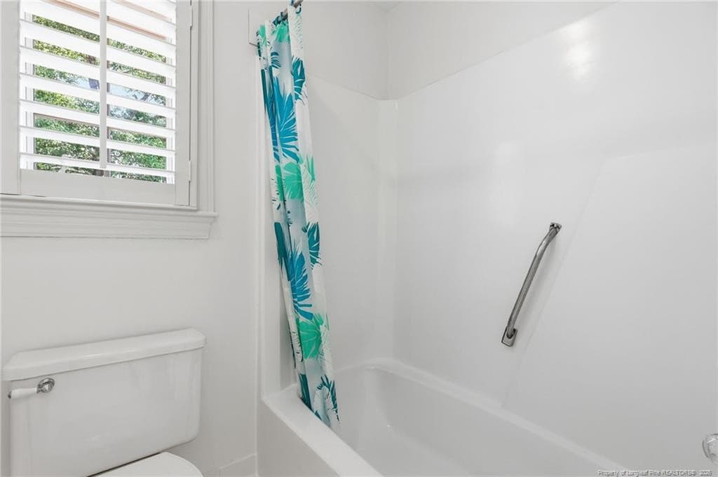 Photo 26 - 3525 Prestwick Drive, Fayetteville, NC 28303, Fayetteville