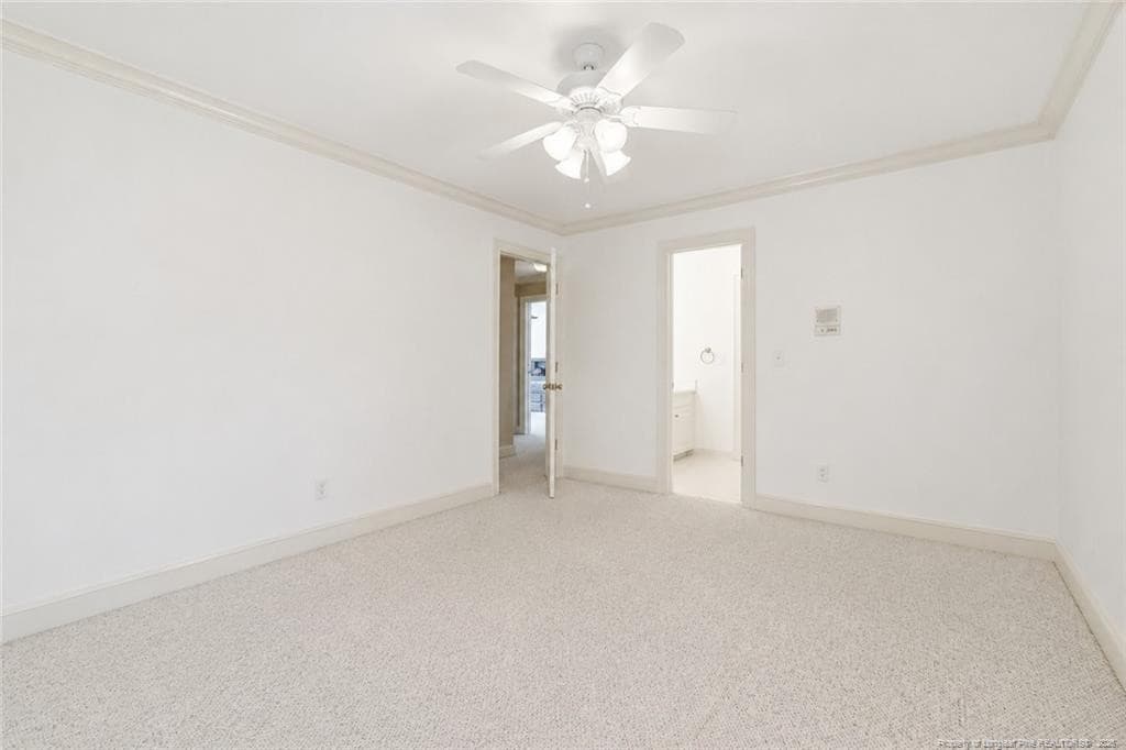 Photo 29 - 3525 Prestwick Drive, Fayetteville, NC 28303, Fayetteville