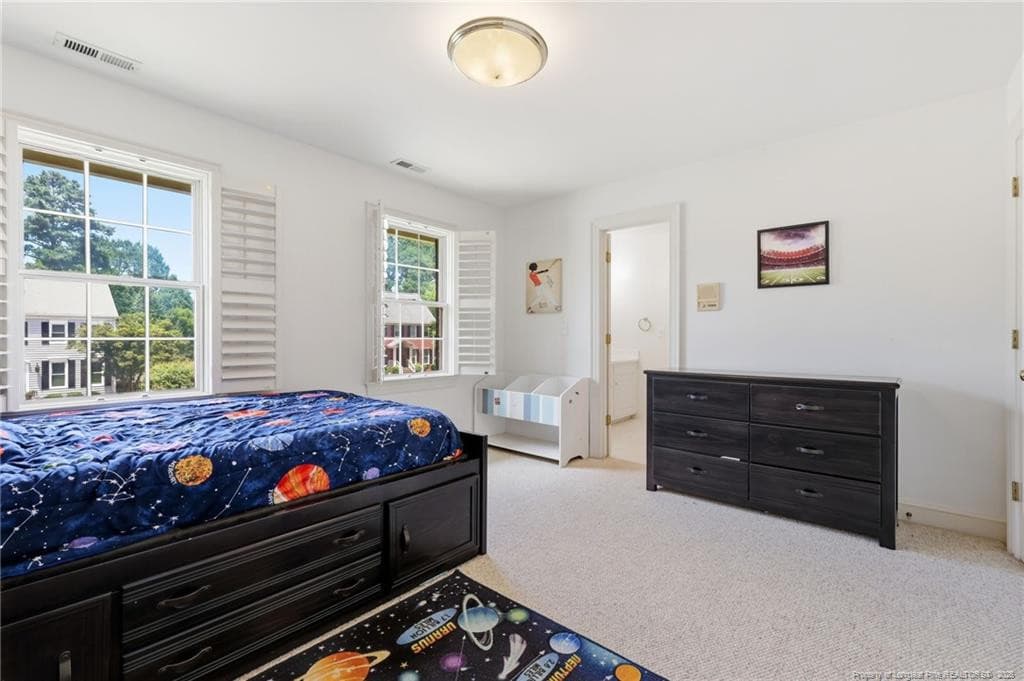 Photo 32 - 3525 Prestwick Drive, Fayetteville, NC 28303, Fayetteville