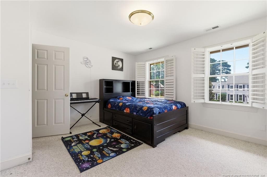 Photo 33 - 3525 Prestwick Drive, Fayetteville, NC 28303, Fayetteville
