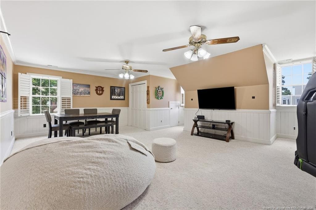 Photo 36 - 3525 Prestwick Drive, Fayetteville, NC 28303, Fayetteville