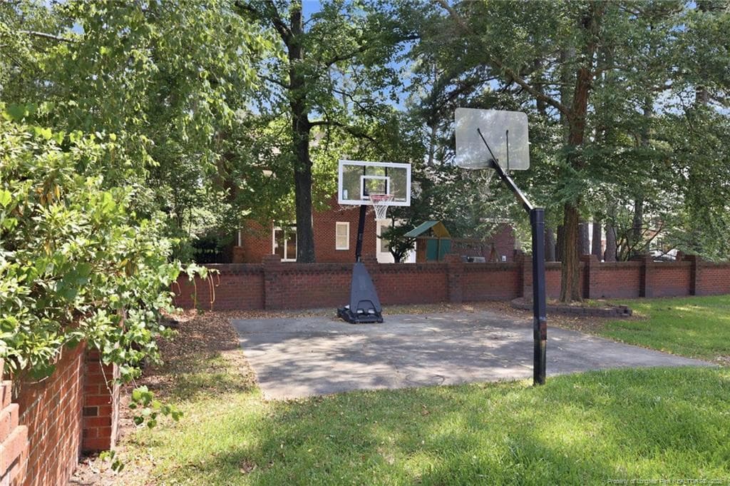 Photo 43 - 3525 Prestwick Drive, Fayetteville, NC 28303, Fayetteville