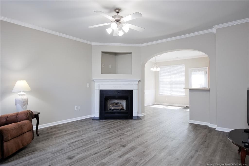 Photo 3 - 512 Colwick Lane, Morrisville, NC 27560