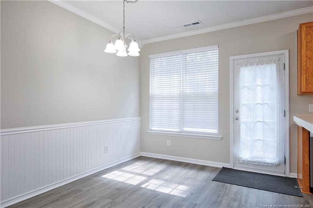 Photo 8 - 512 Colwick Lane, Morrisville, NC 27560