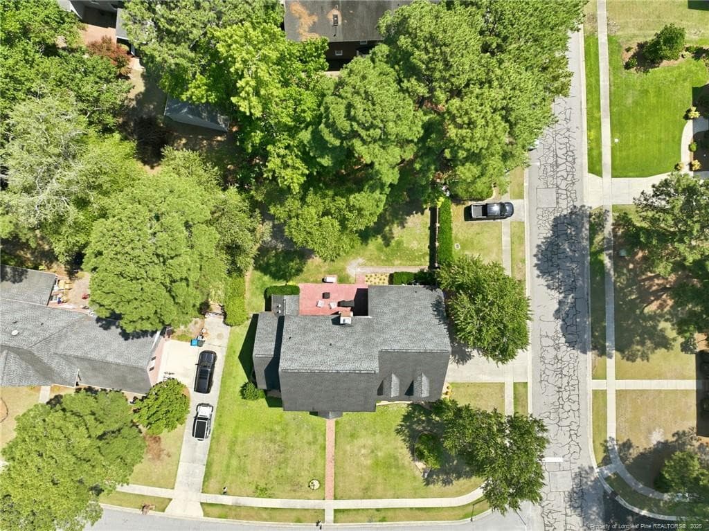 Photo 47 - 3525 Prestwick Drive, Fayetteville, NC 28303, Fayetteville