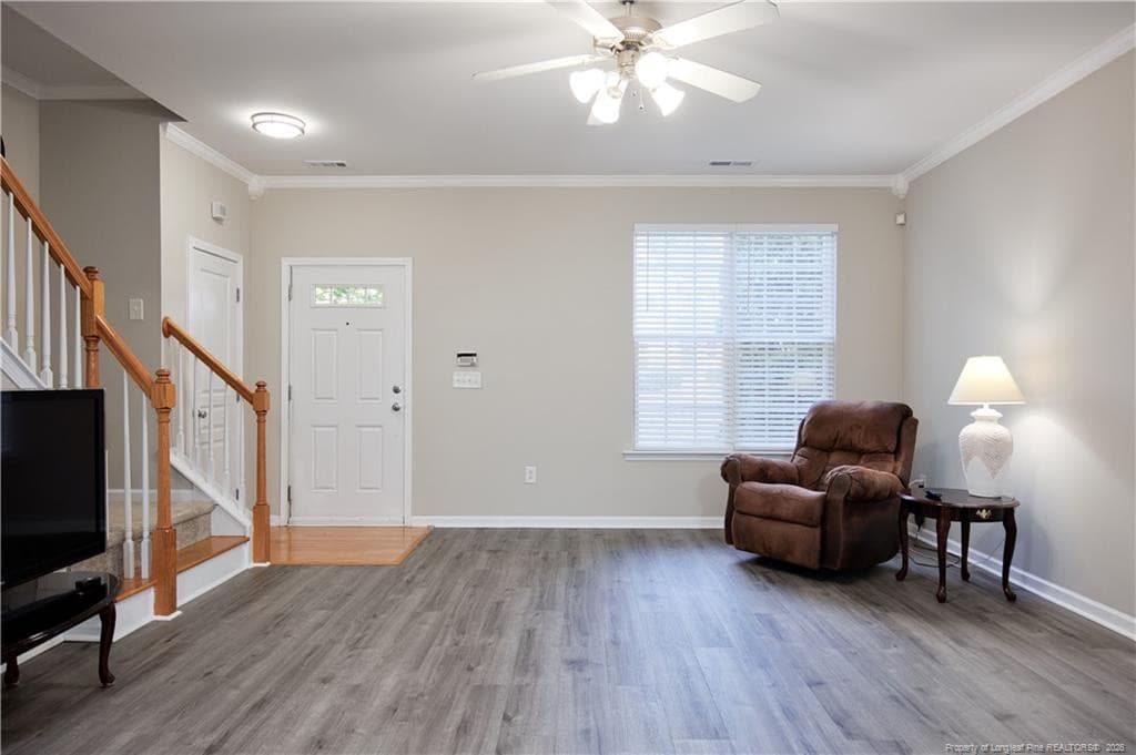 Photo 7 - 512 Colwick Lane, Morrisville, NC 27560
