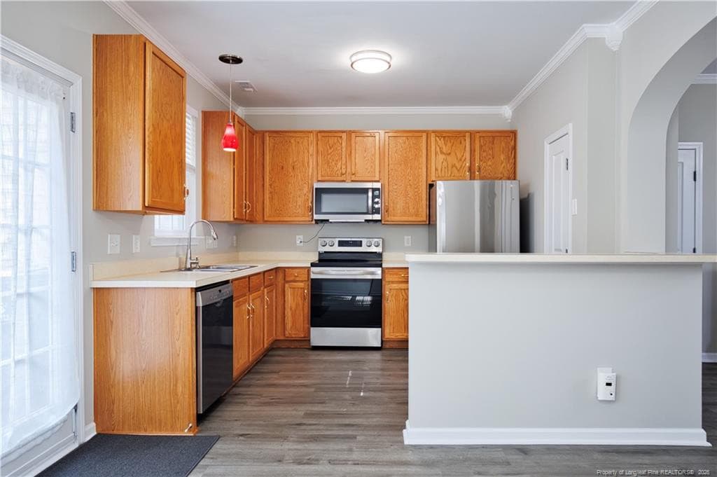 Photo 10 - 512 Colwick Lane, Morrisville, NC 27560