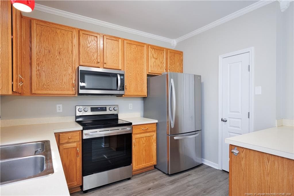 Photo 11 - 512 Colwick Lane, Morrisville, NC 27560
