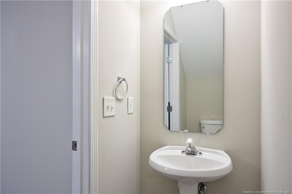Photo 15 - 512 Colwick Lane, Morrisville, NC 27560