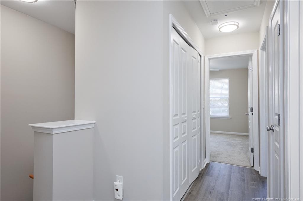 Photo 16 - 512 Colwick Lane, Morrisville, NC 27560