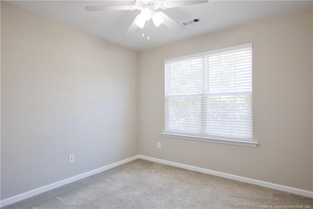 Photo 28 - 512 Colwick Lane, Morrisville, NC 27560