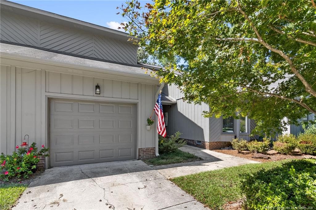 Photo 7 - 2961 Wedgeview Drive, Fayetteville, NC 28306, Fayetteville