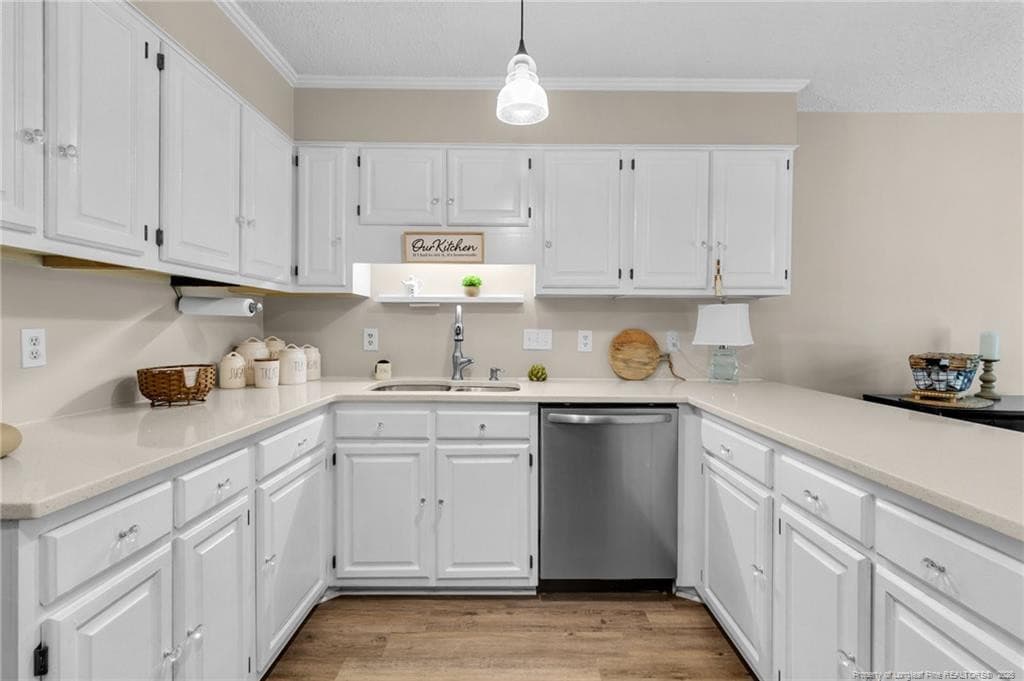 Photo 21 - 2961 Wedgeview Drive, Fayetteville, NC 28306, Fayetteville