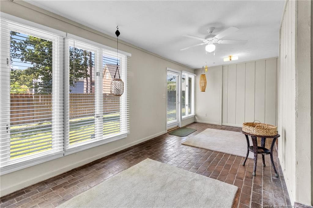 Photo 26 - 2961 Wedgeview Drive, Fayetteville, NC 28306, Fayetteville