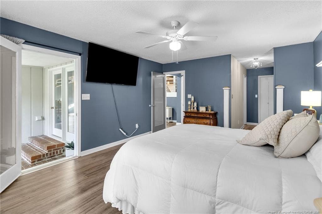 Photo 28 - 2961 Wedgeview Drive, Fayetteville, NC 28306, Fayetteville