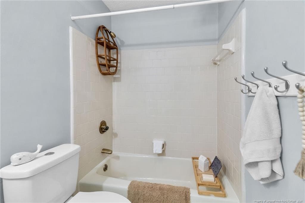 Photo 41 - 2961 Wedgeview Drive, Fayetteville, NC 28306, Fayetteville